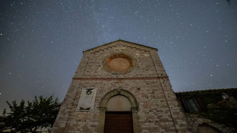 foto-location-chiesa