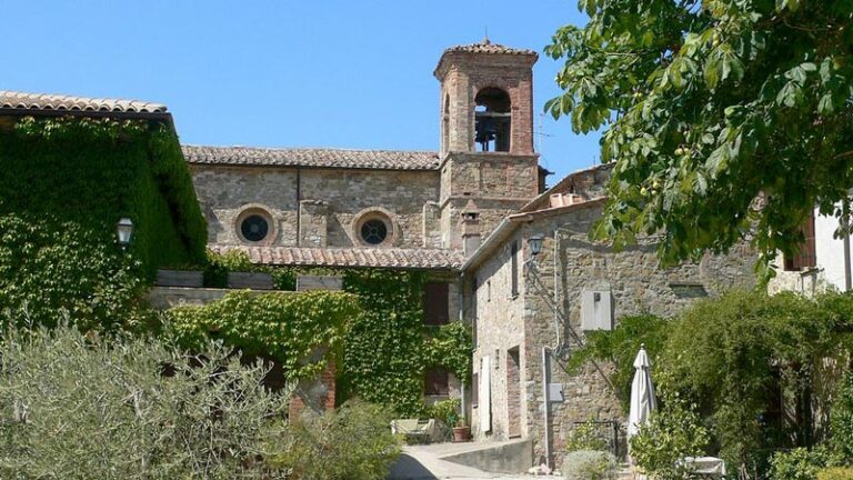 immagine-location